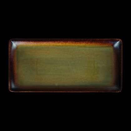 

Блюдо Corone Verde HL497050 фк0716