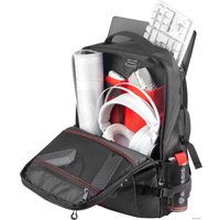 Городской рюкзак Genesis Pallad 410