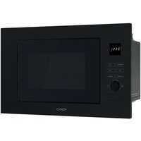 Микроволновая печь Candy CA38FL7N20WXB