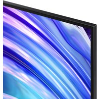 OLED телевизор Samsung OLED 4K S95D QE77S95DAUXRU