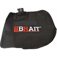 Колесная воздуходувка Brait BCVB40-4PU-2 PRO (с 2-мя АКБ)