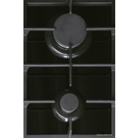 Варочная панель CATA LCI 941 BK в Солигорске