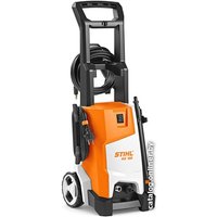 Мойка высокого давления STIHL RE 100