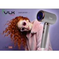 Фен VLK Style-106