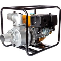 Мотопомпа RedVerg RD-CWP100