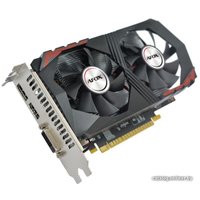 Видеокарта AFOX GeForce GTX 1050 2GB GDDR5 AF1050-2048D5H7-V2