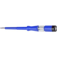 Индикатор напряжения Uniel UVT-M15 UL-00008481