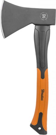 Bradas KT-SF1100