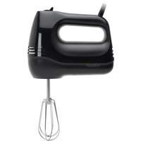 Миксер RAGEX R007-000