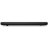 Ноутбук Lenovo G70-80 [80FF004RRK]