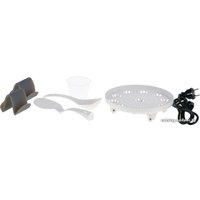 Мультиварка BORK U400