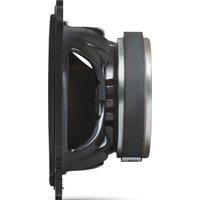 Коаксиальная АС JBL GX6428