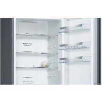 Холодильник Bosch KGN39XC2AR