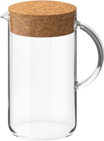 Кувшин Swed House Berberis 34.07.6507