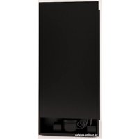 Винный шкаф Dunavox DAB-89.215DB