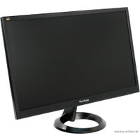 Монитор ViewSonic VA2261-2
