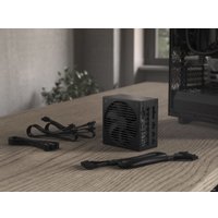 Блок питания Fractal Design Ion Gold 850W FD-P-IA2G-850