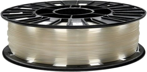 

Пластик REC PVA 1.75 мм 500 г (натуральный)