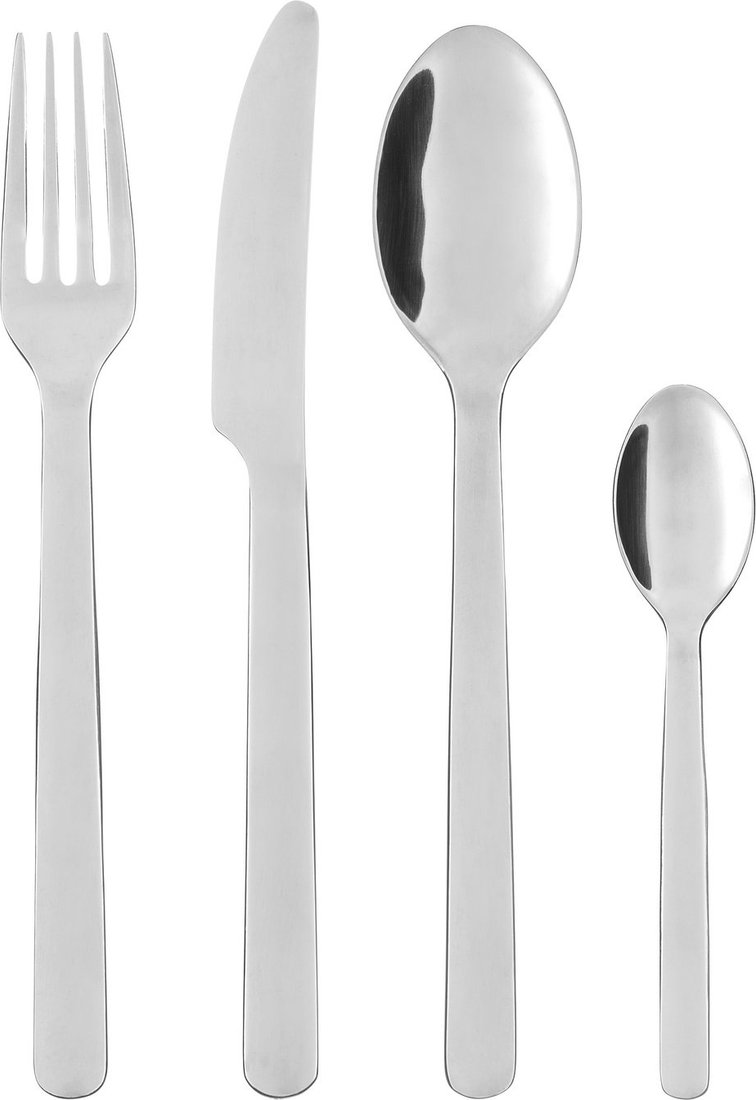 

Набор столовых приборов Ikea 365+ 10399754