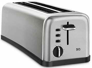 Тостер BQ T2003