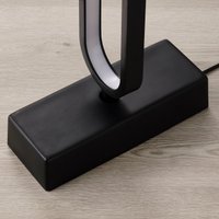 Торшер Ikea Pilskott 90478120