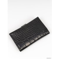 Кошелек Cagia 844154