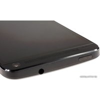 Телефон HTC One (16Gb)