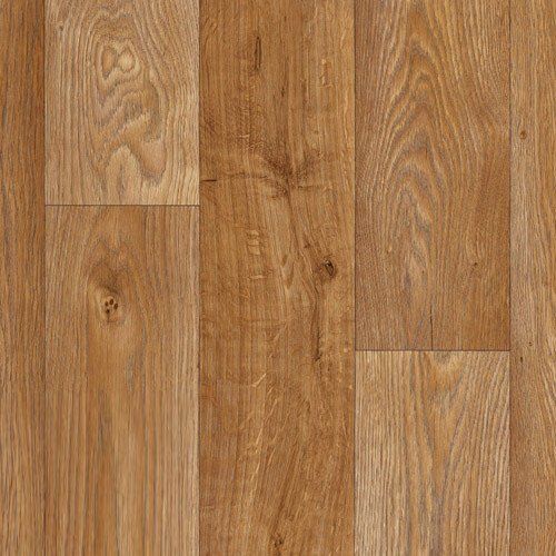 

Линолеум IVC Citytex Стамбул 1 (3x3м)
