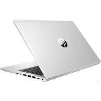 Ноутбук HP ProBook 445 G8 3S8J5EA