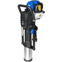 Отбойный молоток ТСС TSS-95GPDA