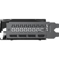 Видеокарта PNY GeForce RTX 5070 Overclocked Triple Fan VCG507012TFXPB1-O в Мозыре