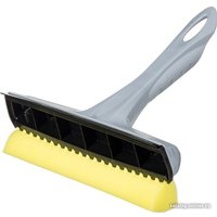 Насадка для мытья окон Idi Land Etna 221219335/03 (серый)