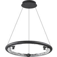 Подвесная люстра Odeon Light Hightech Cayon 7001/44L