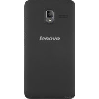 Смартфон Lenovo A850+