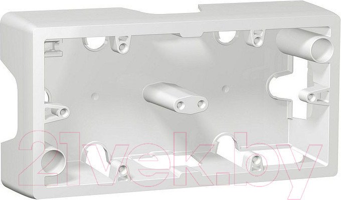 

Монтажная коробка Legrand Galea Life 771097