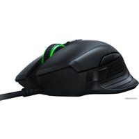 Игровая мышь Razer Basilisk (Classic Black)