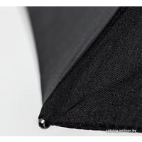 Складной зонт Xiaomi Automatic Umbrella ZDS01XM