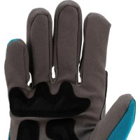 Перчатки из полиэстера GROSS Stylish 90319