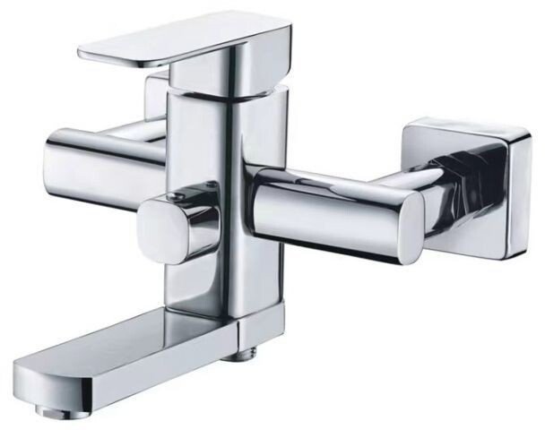 

Смеситель Econoce EC0214