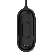 Зарядный кабель Xiaomi Mi Band 4 Charging Cable XMCDQ03HM (международная версия)