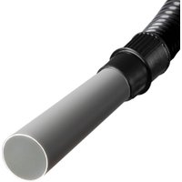 Пылесос Bort BAC-500-22 (98291834)