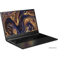 Ноутбук Digma Pro Magnus M DN16R5-ADXW02