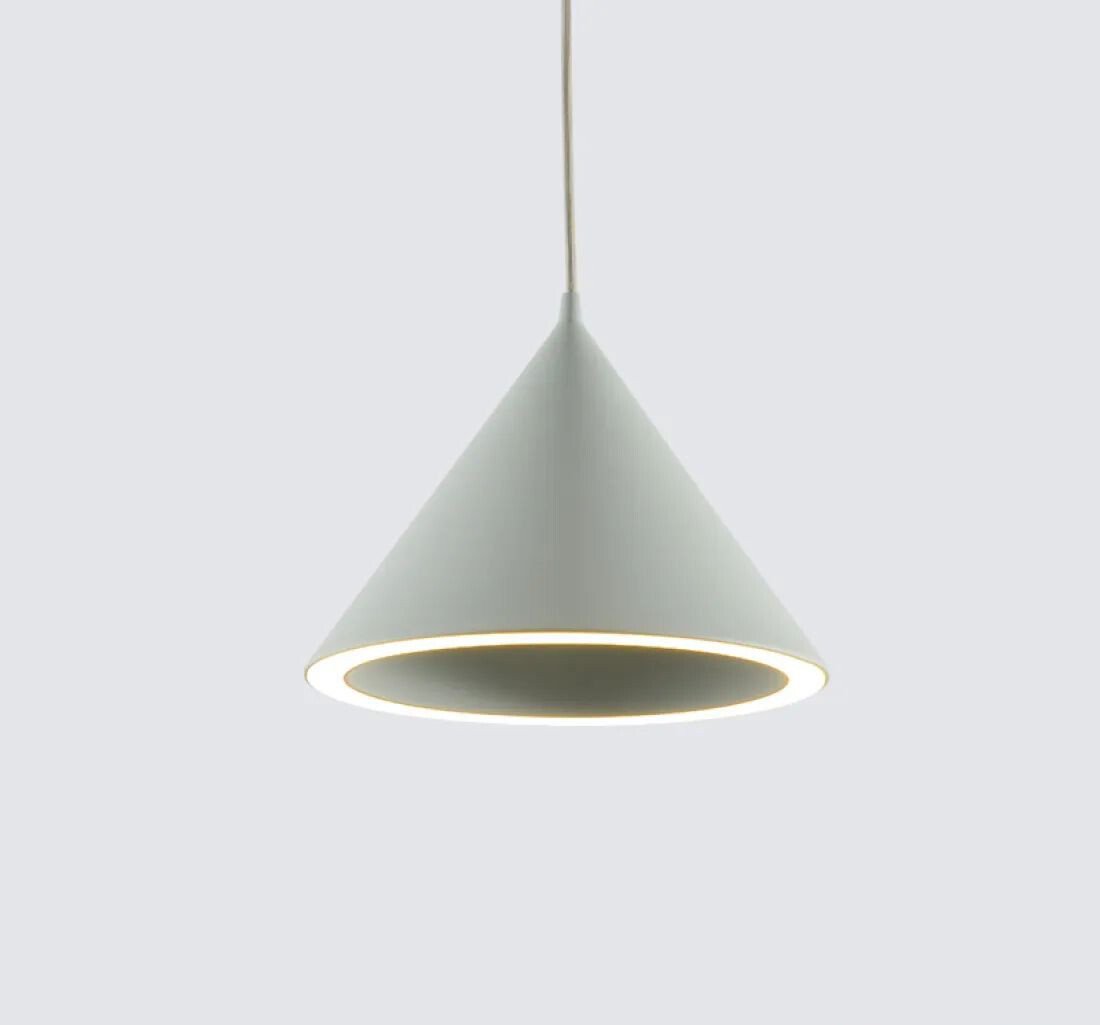 

Подвесная люстра ImperiumLoft Contour 193074-26