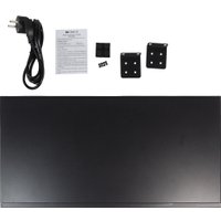 Управляемый коммутатор 2-го уровня Origo OS1326P/280W/A1A в Могилеве