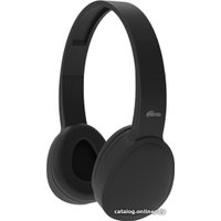 Наушники Ritmix RH-408BTH