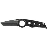 Складной нож Gerber Remix Tactical [31-001098]