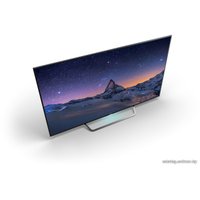 Телевизор Sony KD-49X8305C