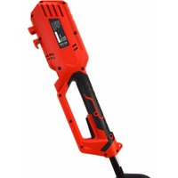 Триммер Brait BR-1600PB_019