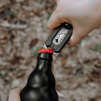 Мультитул NexTool Knife Explorer E20 NE20398A