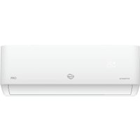 Кондиционер Vicool Pro VCI-DC12PRO/VCO-DC12PRO в Гродно